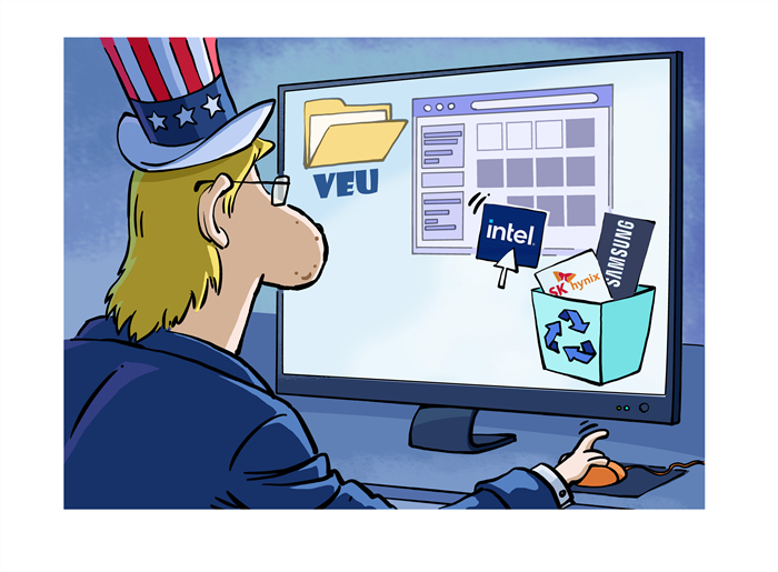 イラスト作成?馬宏亮（イラストの著作権は人民網(wǎng)が保有。無斷転載禁止）