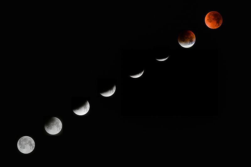 （寫真著作権はCFP視覚中國所有のため転載禁止）。