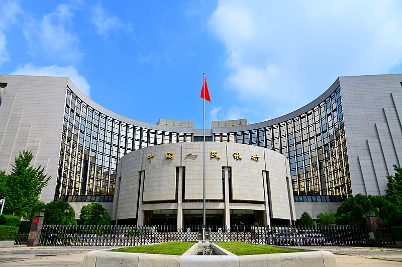 （寫真著作権はCFP視覚中國所有のため転載禁止）