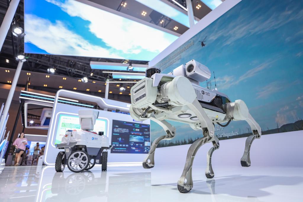 寫(xiě)真提供?新華社