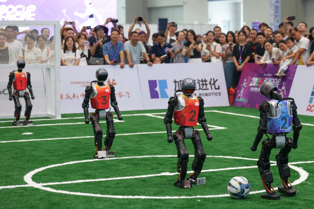 寫(xiě)真提供?新華社