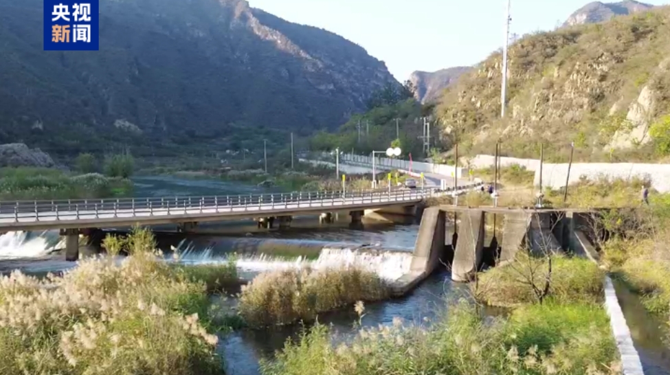 中國(guó)の4施設(shè)が新たに「世界かんがい施設(shè)遺産」に登録