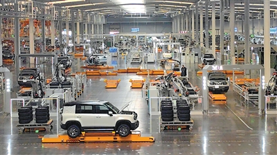 寫真提供?新華社