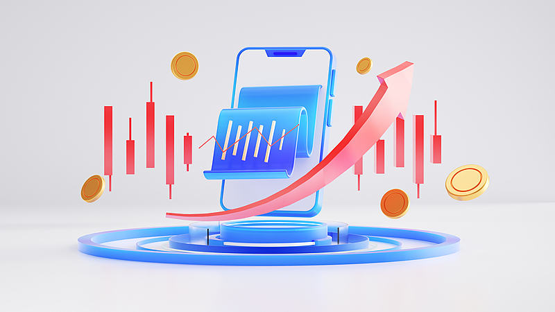 （畫(huà)像著作権はCFP視覚中國(guó)所有のため転載禁止