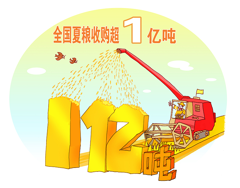 （畫像著作権はCFP視覚中國所有のため転載禁止）