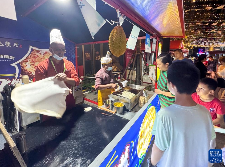 上海市で文化蕓術や観光などをテーマにしたイベント開幕