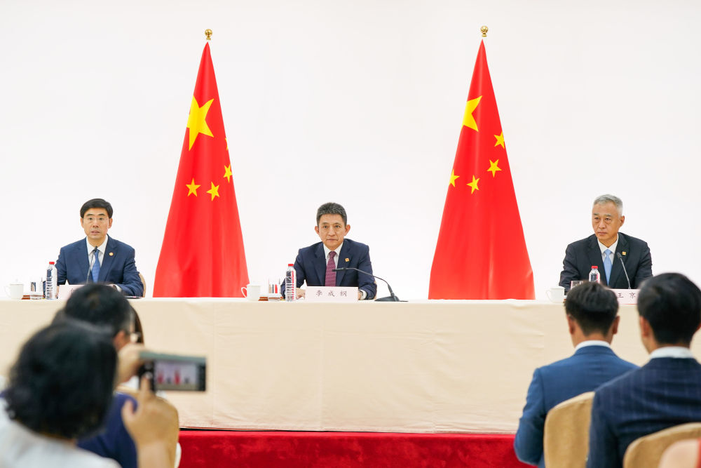 寫真提供?新華社