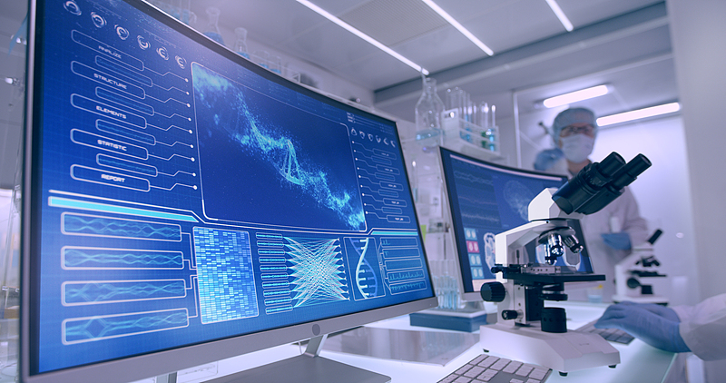 （畫像著作権はCFP視覚中國所有のため転載禁止）