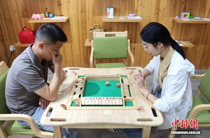 「中國木製玩具の里」を訪ねて　浙江省雲(yún)和