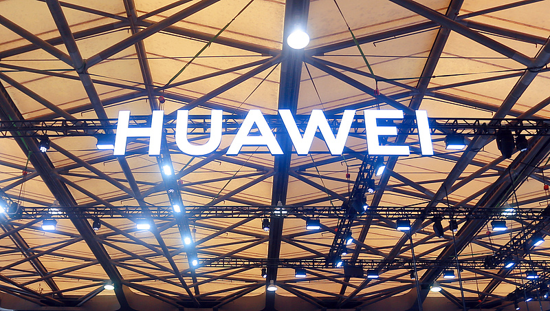 （畫像著作権はCFP視覚中國所有のため転載禁止）