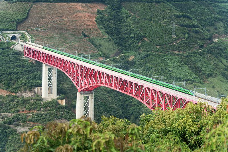 （畫像著作権はCFP視覚中國(guó)所有のため転載禁止）