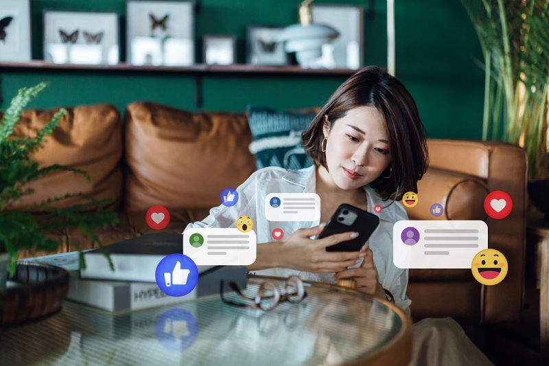 （寫真著作権は視覚中國(guó)が所有のため転載禁止）