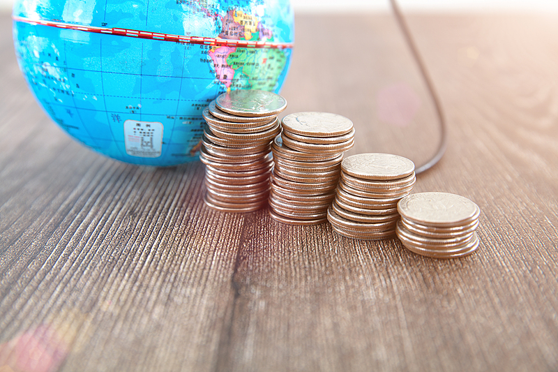 （畫像著作権はCFP視覚中國(guó)所有のため転載禁止）