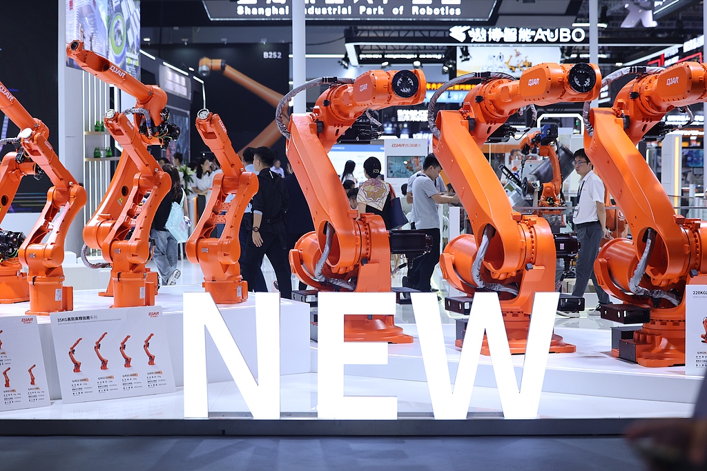 （畫(huà)像著作権はCFP視覚中國(guó)所有のため転載禁止）