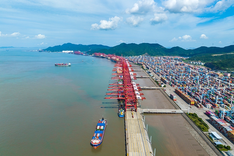 （畫像著作権はCFP視覚中國(guó)所有のため転載禁止）