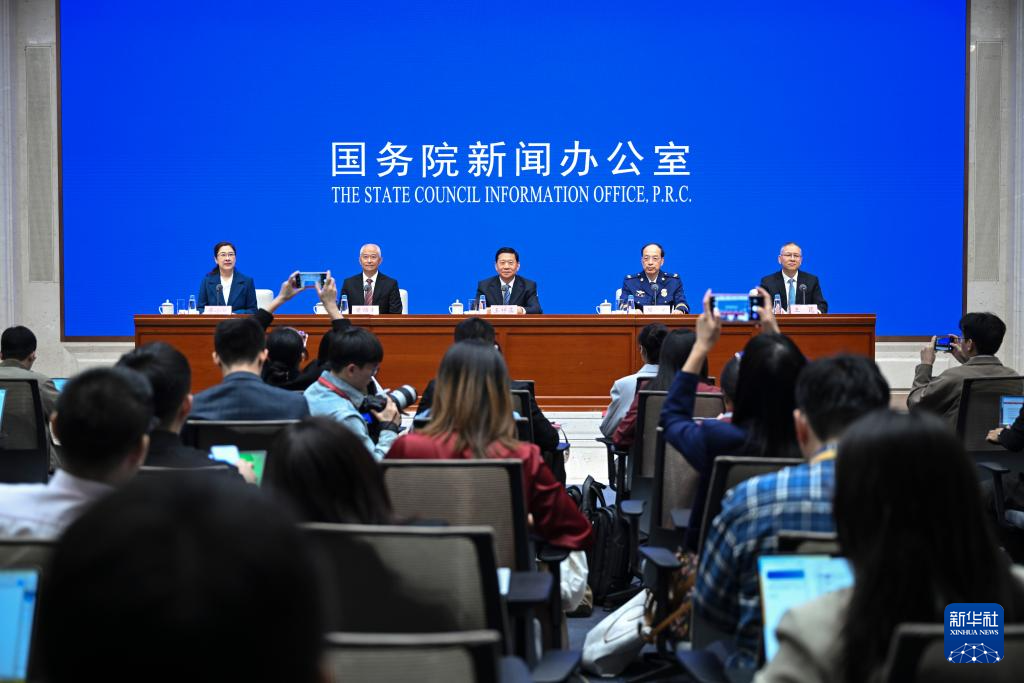 【音聲ニュース】 ここ5年間で、高等教育機関が社會に送り出した人材は5500萬人