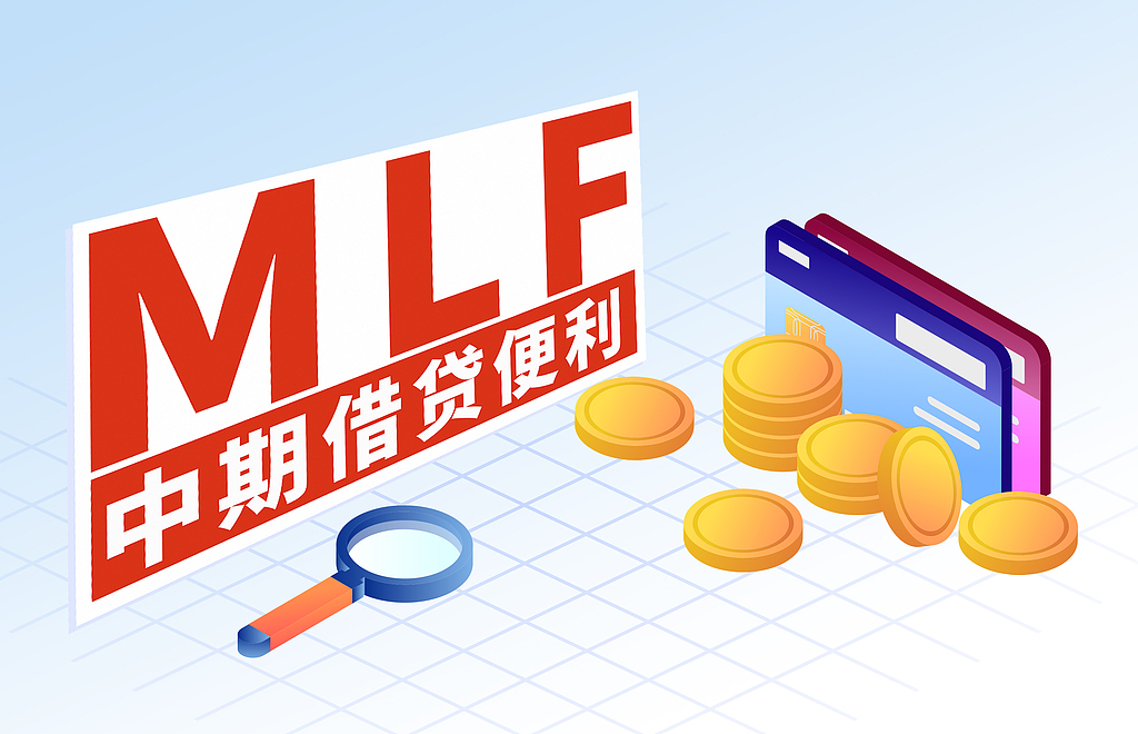 （畫像著作権はCFP視覚中國(guó)所有のため転載禁止）