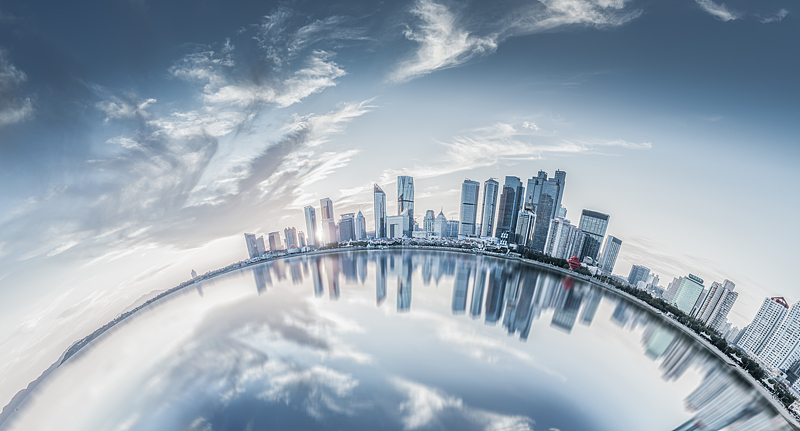 【音聲ニュース】最新の「アジアブランドトップ500」、トップ3はトヨタ?國(guó)家電網(wǎng)?サムスン