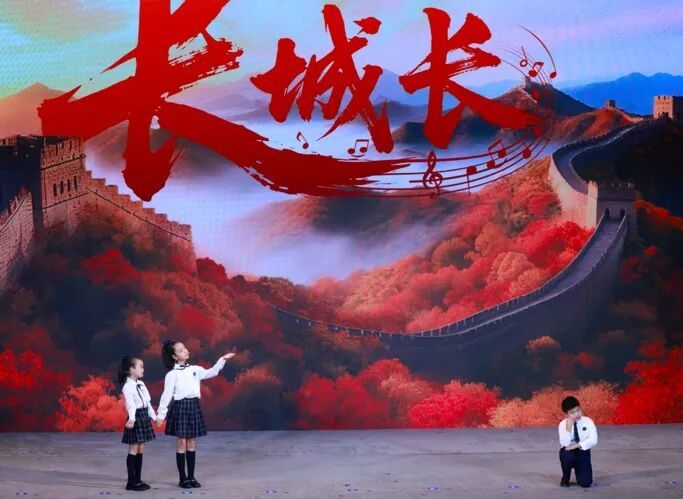 「何以中國?理想都城」インターネット宣伝イベントが北京で始動