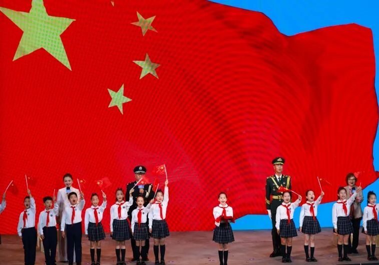 「何以中國?理想都城」インターネット宣伝イベントが北京で始動