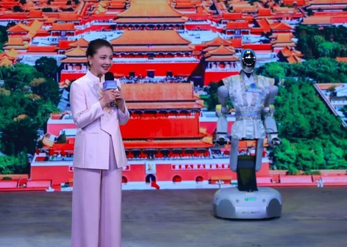 「何以中國?理想都城」インターネット宣伝イベントが北京で始動