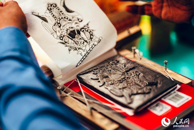 河南太行山観光PR大會が河南省新郷市で開幕