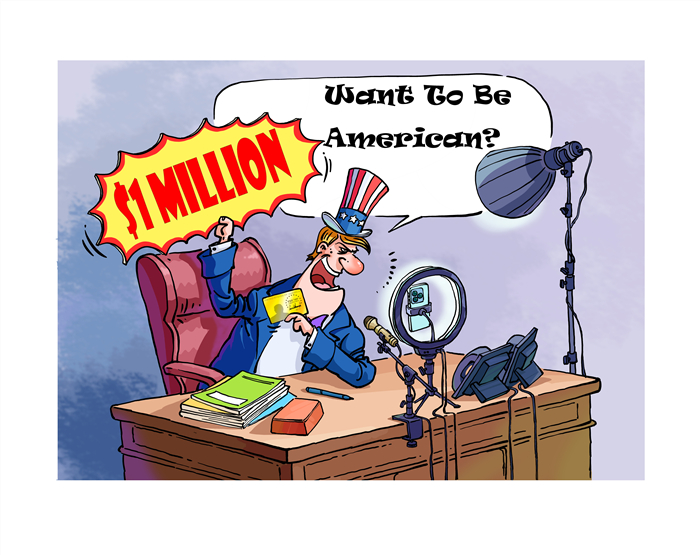 イラスト作成?馬宏亮（イラストの著作権は人民網(wǎng)が保有。無斷転載禁止）