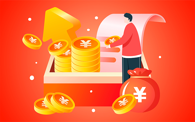 （畫像著作権はCFP視覚中國所有のため転載禁止）