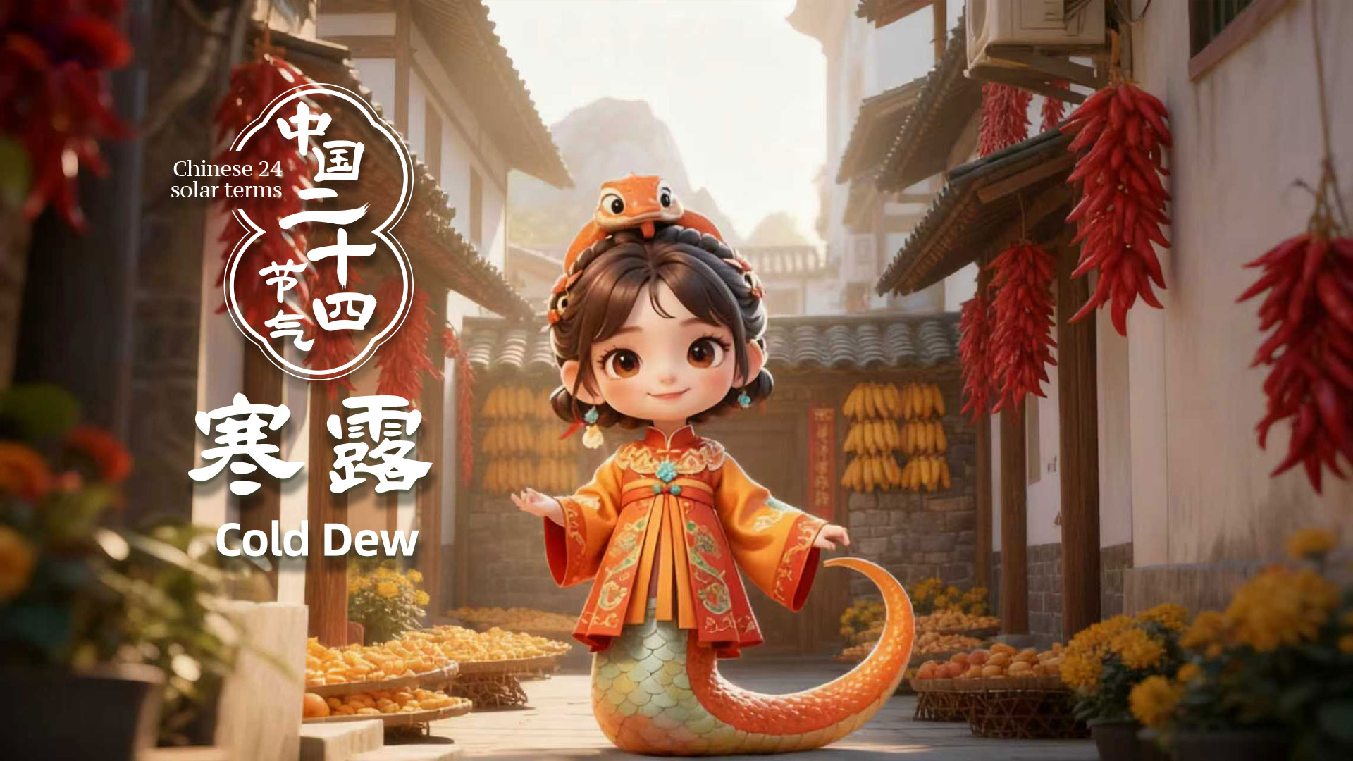 【素?cái)长仕募兢蛱饯孤谩亢?/><span id=