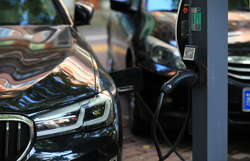 （畫像著作権はCFP視覚中國所有のため転載禁止）