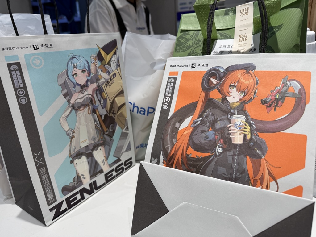 寫真提供?新華社