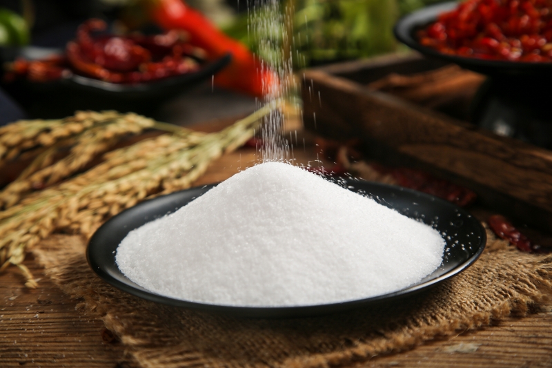 （寫真著作権は視覚中國(guó)が所有のため転載禁止）