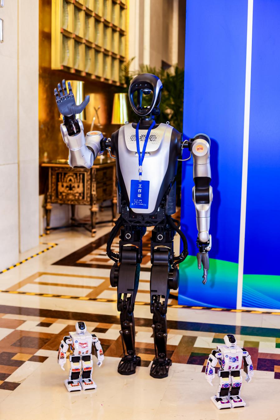 寫真提供?主催者