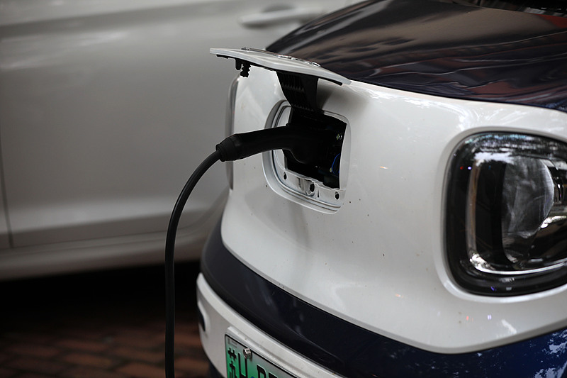 （畫像著作権はCFP視覚中國(guó)所有のため転載禁止）