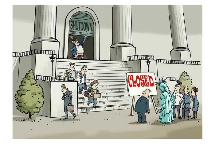 イラスト作成?馬宏亮(イラストの著作権は人民網(wǎng)が保有。無(wú)斷転載禁止)