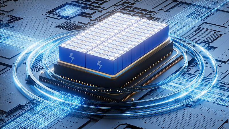 （畫像著作権はCFP視覚中國(guó)所有のため転載禁止）