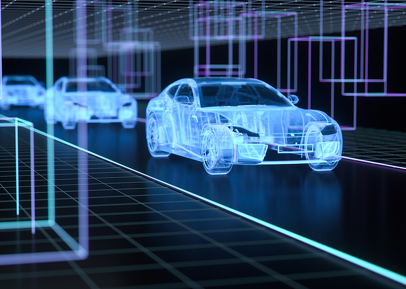 （畫(huà)像著作権はCFP視覚中國(guó)所有のため転載禁止）