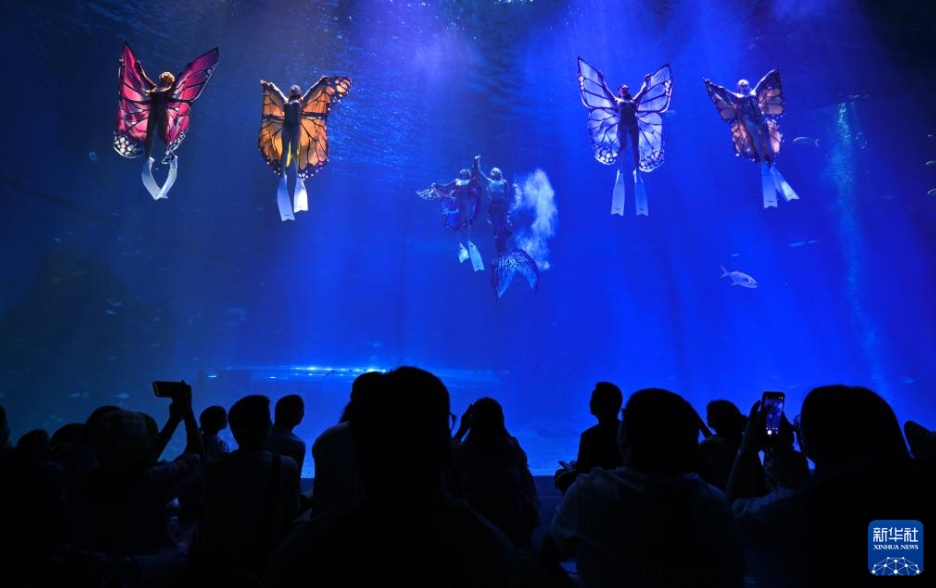 快適なオフピーク旅を楽しめる海南省陵水