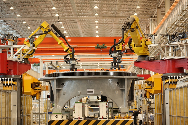 （畫像著作権はCFP視覚中國(guó)所有のため転載禁止）