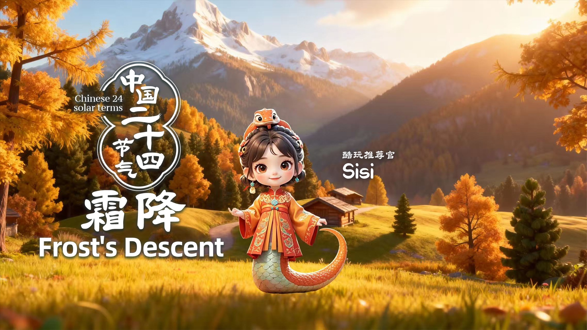 【素?cái)长仕募兢蛱饯孤谩克?/><span id=