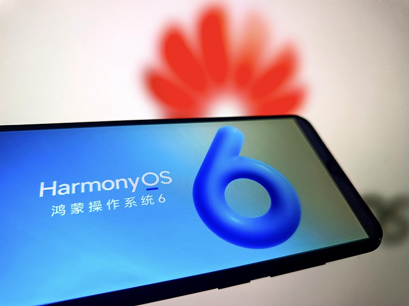 （畫像著作権はCFP視覚中國所有のため転載禁止）