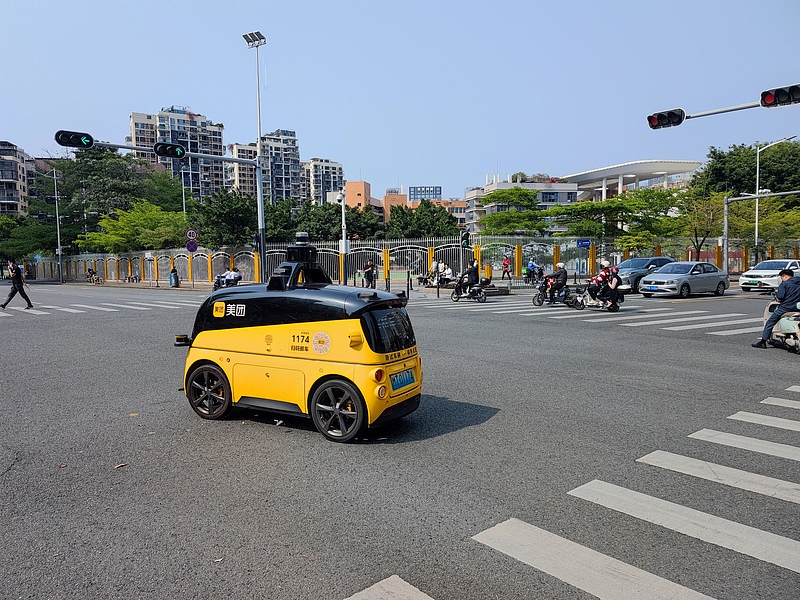 （畫像著作権はCFP視覚中國所有のため転載禁止）