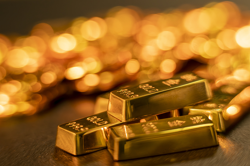 （畫像著作権はCFP視覚中國所有のため転載禁止）