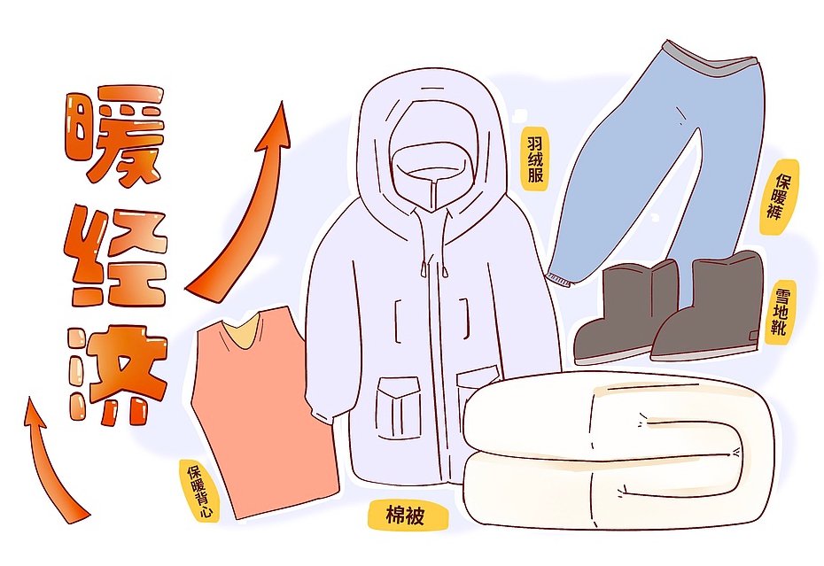 （畫像著作権はCFP視覚中國(guó)所有のため転載禁止）