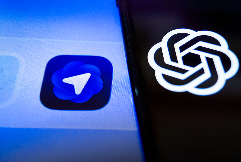 （畫像著作権はCFP視覚中國所有のため転載禁止）