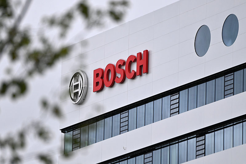 （畫像著作権はCFP視覚中國所有のため転載禁止）