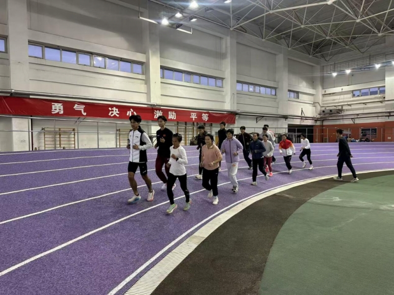 「東京2025デフリンピック」が11月15日開幕　中國から100人以上が出場へ