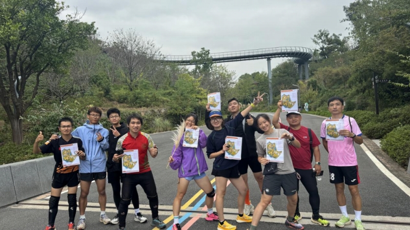 「東京2025デフリンピック」が11月15日開幕　中國から100人以上が出場へ