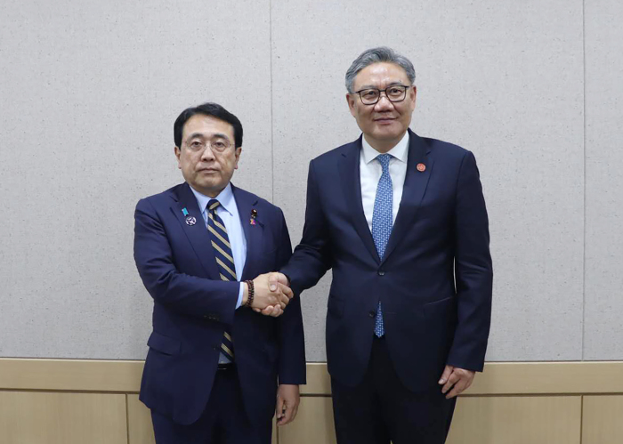 寫真提供?商務(wù)部公式サイト