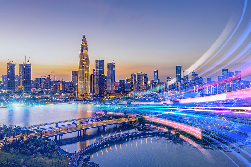 （畫像著作権はCFP視覚中國所有のため転載禁止）